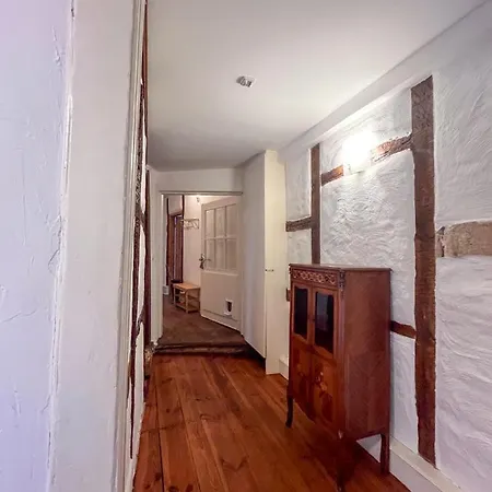 Unterm Schloss Neustadt an der Weinstraße