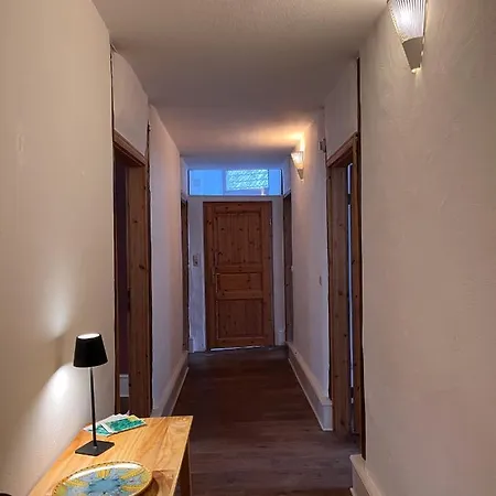 Unterm Schloss Neustadt an der Weinstraße