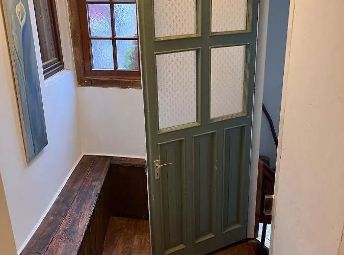 Unterm Schloss * Neustadt an der Weinstraße