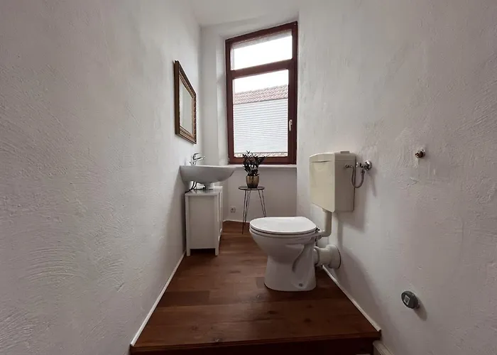 Unterm Schloss Neustadt an der Weinstraße