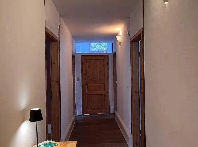 Unterm Schloss Neustadt an der Weinstraße